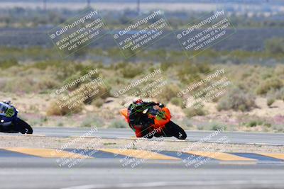 media/Apr-07-2024-CVMA (Sun) [[53b4d90ad0]]/Race 3 Amateur Supersport Middleweight/